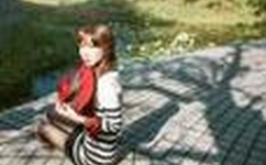 欧美黑人videos巨大18tee